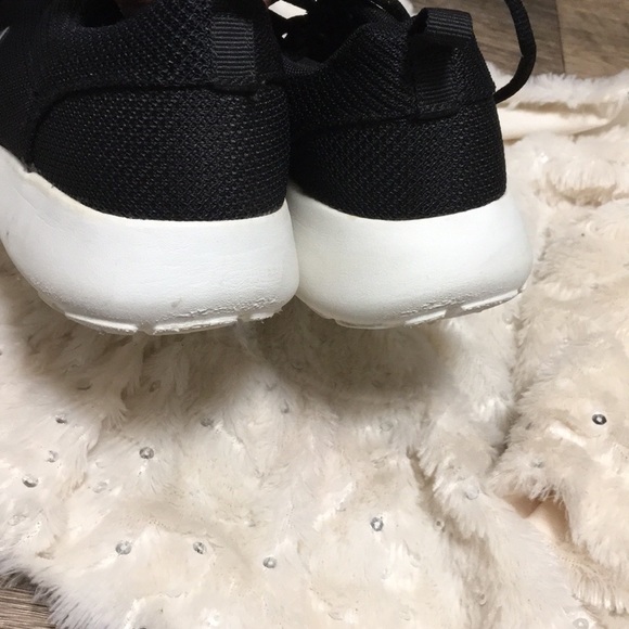 ⚡️Aero sport Sneakers - Picture 4 of 5